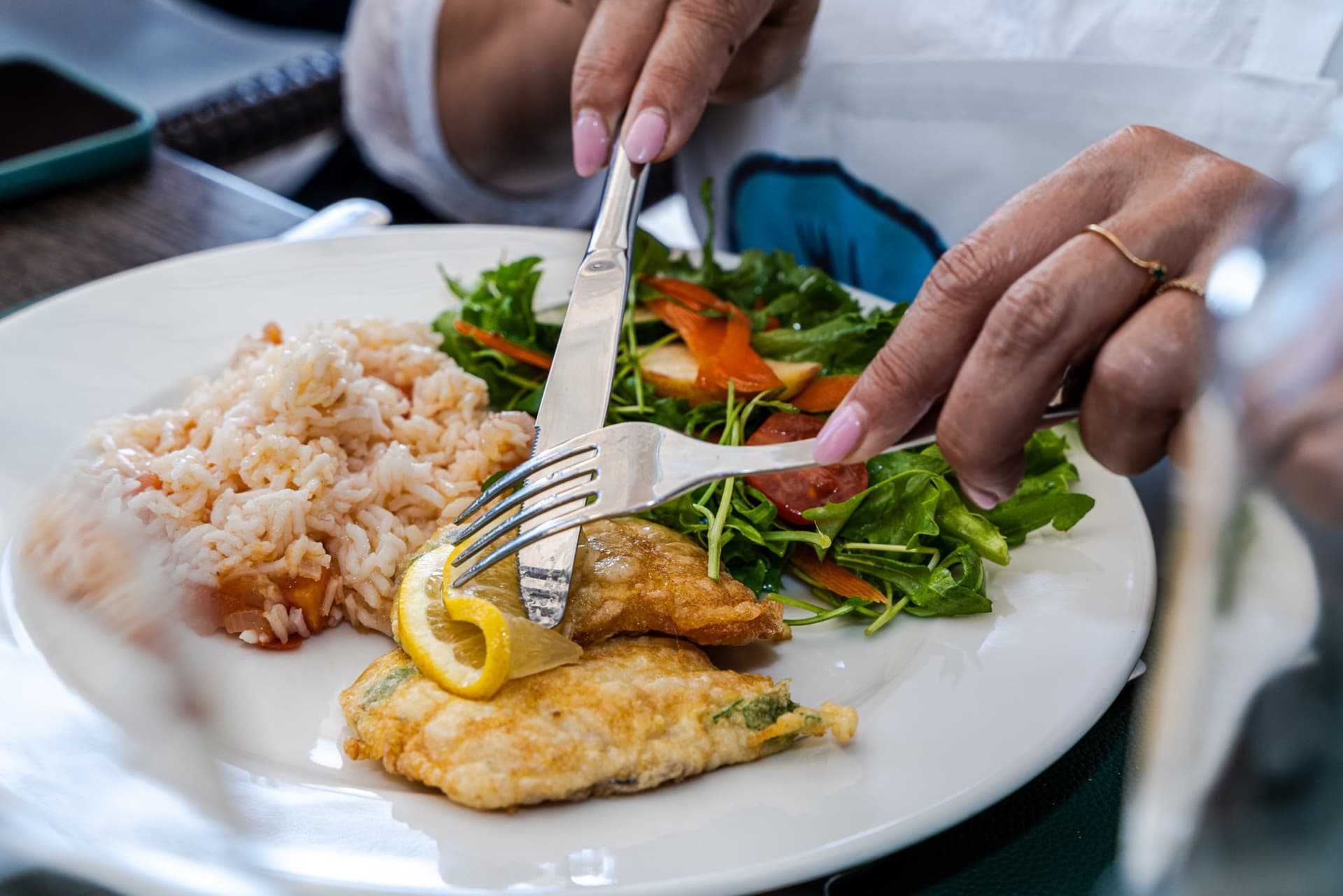Funchal Cooking Class: local recipes made simple - image 10